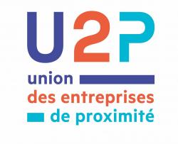 La Brève de l'U2P