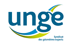 Propositions Loi Logement