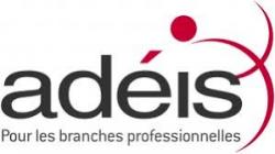 ADEIS, étude en santé et prévoyance