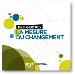 Le livre de l'UNGE: 