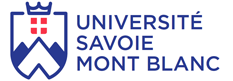 « C’est quoi ces drôles de bêtes qui bourdonnent dans le ciel ? » avec Université de Savoie et l'UNGE Rhône-Alpes 
