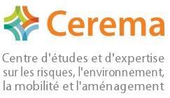 Atelier des Territoires : le Cerema accompagne les territoires dans la co-construction de leur stratégie