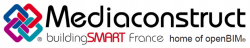 Le flash BuildingSMART France - MEDIACONSTRUCT