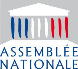 Projet de loi portant évolution du logement, de l'aménagement et du numérique (ELAN)  : propositions de l'UNGE