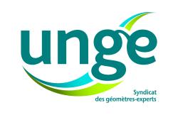 Important : Avis de l'Autorité de la concurrence sur notre profession