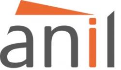 Habitat Actualité n°161