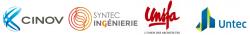 Communiqué de Presse: ELAN : CINOV, SYNTEC-Ingénierie, UNSFA et UNTEC s’associent pour demander un projet de loi plus ambitieux