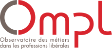 Etat des lieux et prospectives de la Branche - OMPL
