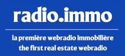 RADIO IMMO : En direct du Congrès de l'UNTEC
