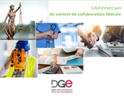 Contrat de Collaboration Libérale, les bonnes pratiques 