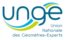 L'UNGE recrute un(e) chargé(e) de mission 