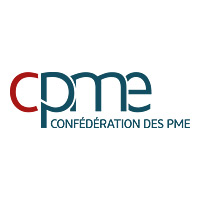 PME by CPME, les entrepreneurs s'y retrouvent