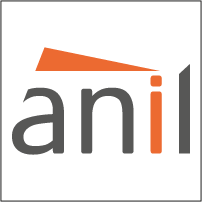 ANIL : Habitat Actualité n°165
