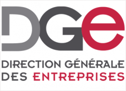 CONTRAT de COLLABORATION LIBÉRALE - Guide des bonnes pratiques (Ministère de l'économie et des finances - DGE)