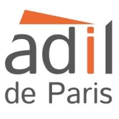 A vos agendas ! Les rendez-vous de l'ADIL de Paris 