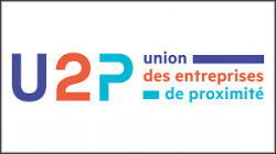 U2P Enquête de conjoncture - I+C du 4ème trimestre 2018