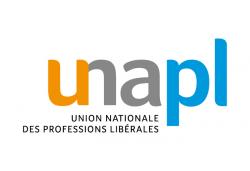 UNAPL - Note de Conjoncture Economique 4ème Trimestre 2018