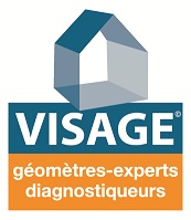 L'UNGE entendue sur le Diagnostic Technique Global : Parution du Décret au JO du 30 décembre 2016