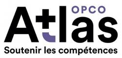 L'UNGE, le CINOV et l'UNTEC se félicitent de travailler ensemble au sein de l’OPCO ATLAS