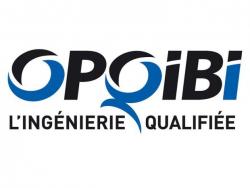 Qualification OPQIBI et Loi ESSOC