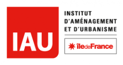  L'Île-de-France décryptée par les experts de l'IAU - 6clics n°85