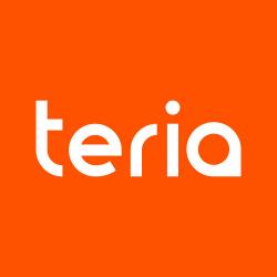 TERIA, comment ça marche ?