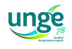LA PRESCRIPTION TRENTENAIRE