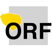 Lettre de l'ORF n°31 - Juillet 2019