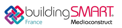 Newsletter du BIM n°124 