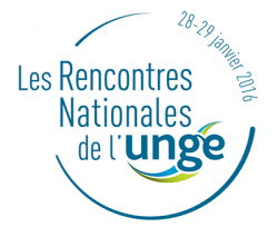 Rencontres Nationales