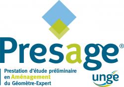 Dernier Article de l’UNGE : Ingénierie, un combat de la profession