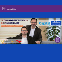 Régis Lambert dans 