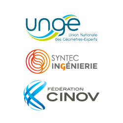 Crise du COVID 19 : Reprise des chantiers