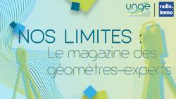 L'UNGE lance 