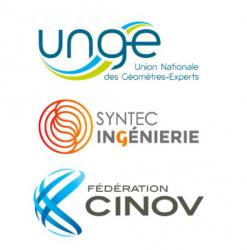 Crise du COVID 19 : Reprise des chantiers