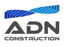 ADN Construction  : Guide des outils collaboratifs 