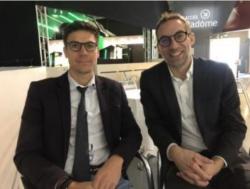 Les cabinets de géomètres recrutent