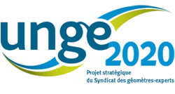 UNGE 2020