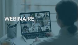 CPME - Invitation au webinaire Fonds de solidarité avec la DGFIP et la DGE