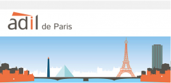 ADIL Paris : Note de conjoncture annuelle