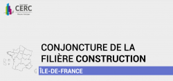 CERC-IDF - Nouvelles Publications - Notes trimestrielles T1 2021