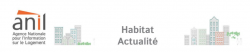 ANIL - Habitat Actualité n°182