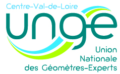 Communiqué de presse - Rencontres Régionales UNGE Centre-Val de Loire
