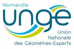Communiqué de presse - Rencontres Régionales UNGE Normandie