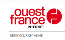 Ouest France - Bretagne - Les géomètres-experts en manque de bras 