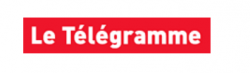 Le télégramme - Portés par la construction, les géomètres-experts recrutent 