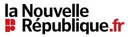 La Nouvelle République - Les géomètres à la recherche de nouveaux talents