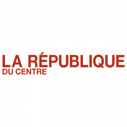 La République du Centre - 2.300 postes, au niveau national, seraient à pourvoir sur un effectif global de 10.000 salariés !
