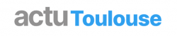Actu Toulouse - 