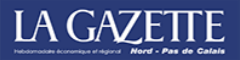 La Gazette - « Les prévisions d'activité sont très bonnes malgré une vraie problématique de recrutement »